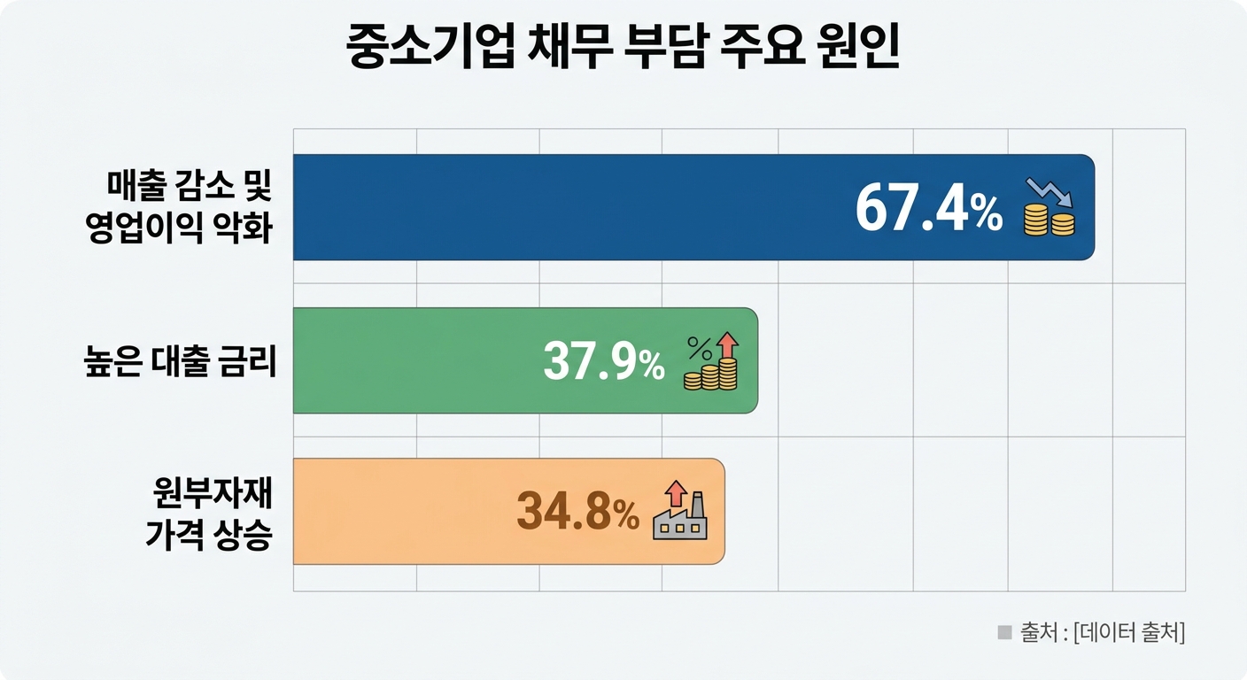 위 이미지는 생성형 AI를 활용해 제작되었습니다
