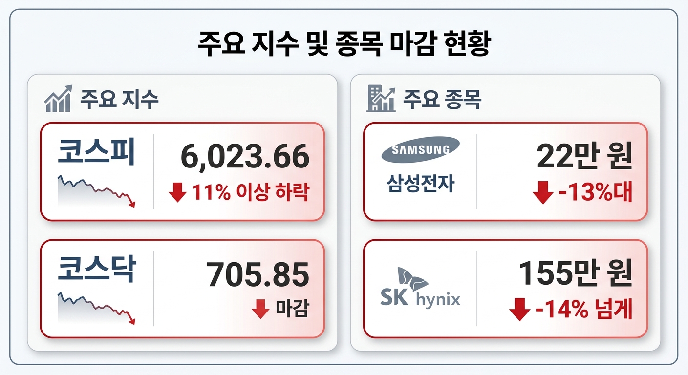 위 이미지는 생성형 AI를 활용해 제작되었습니다