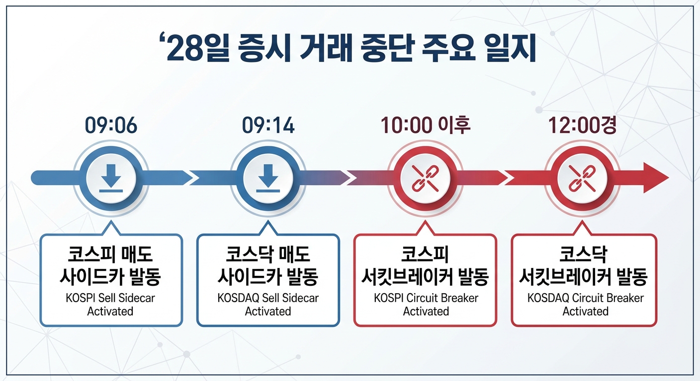 위 이미지는 생성형 AI를 활용해 제작되었습니다