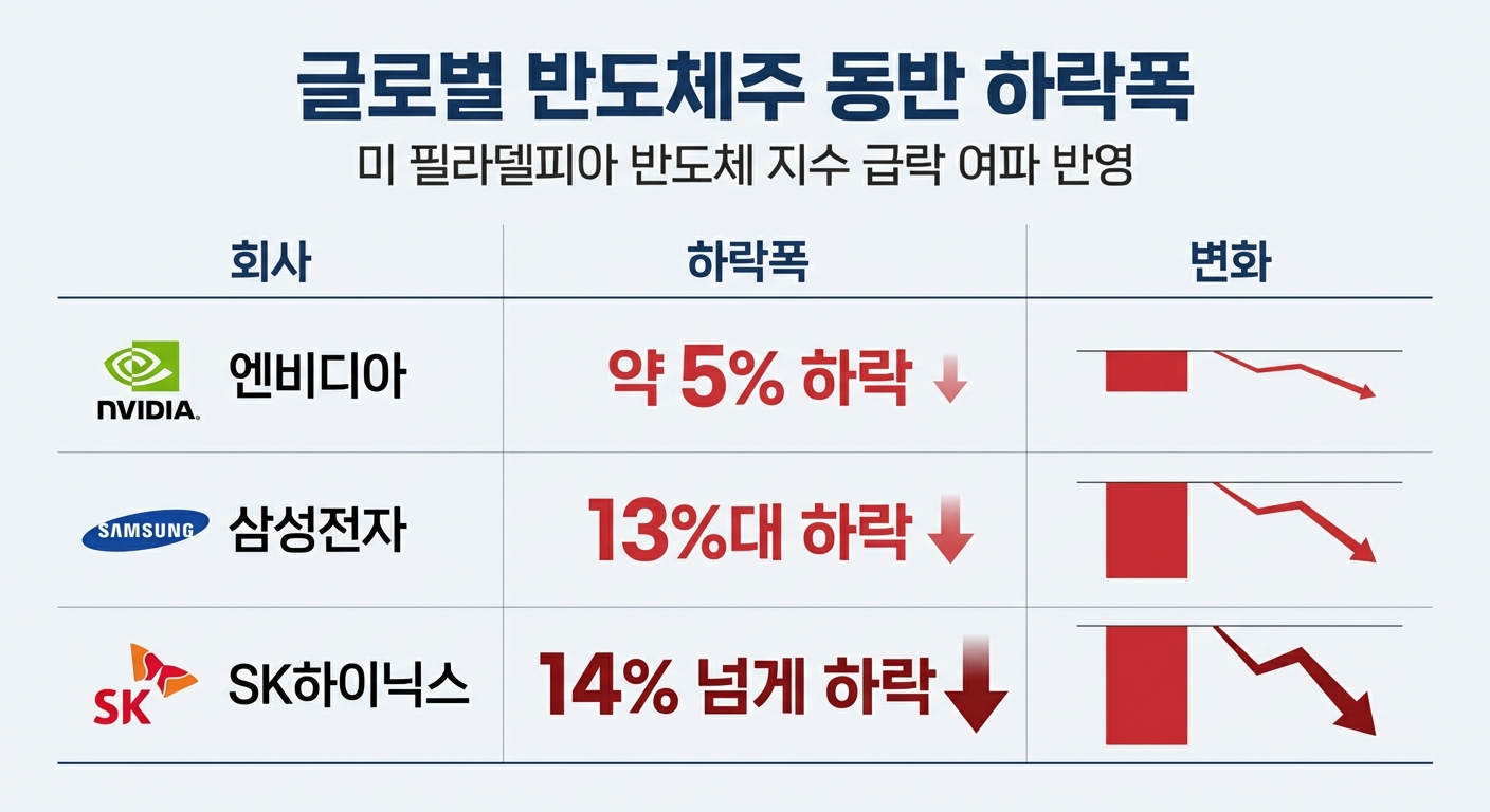 위 이미지는 생성형 AI를 활용해 제작되었습니다