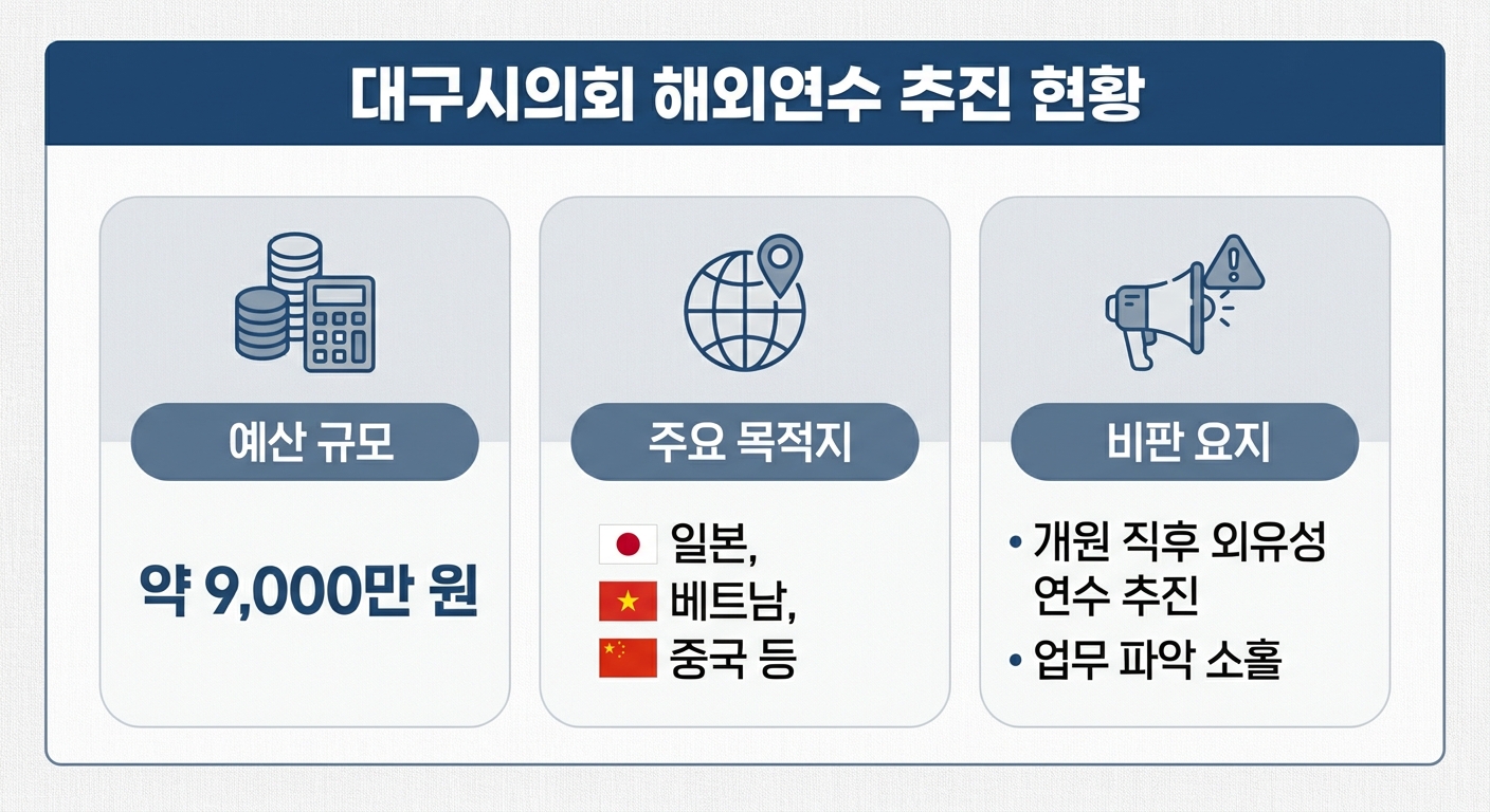 위 이미지는 생성형 AI를 활용해 제작되었습니다
