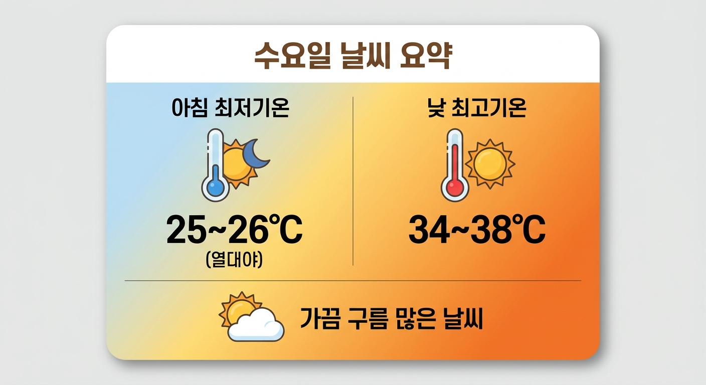 위 이미지는 생성형 AI를 활용해 제작되었습니다