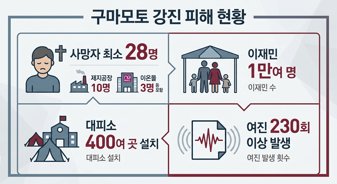 위 이미지는 생성형 AI를 활용해 제작되었습니다