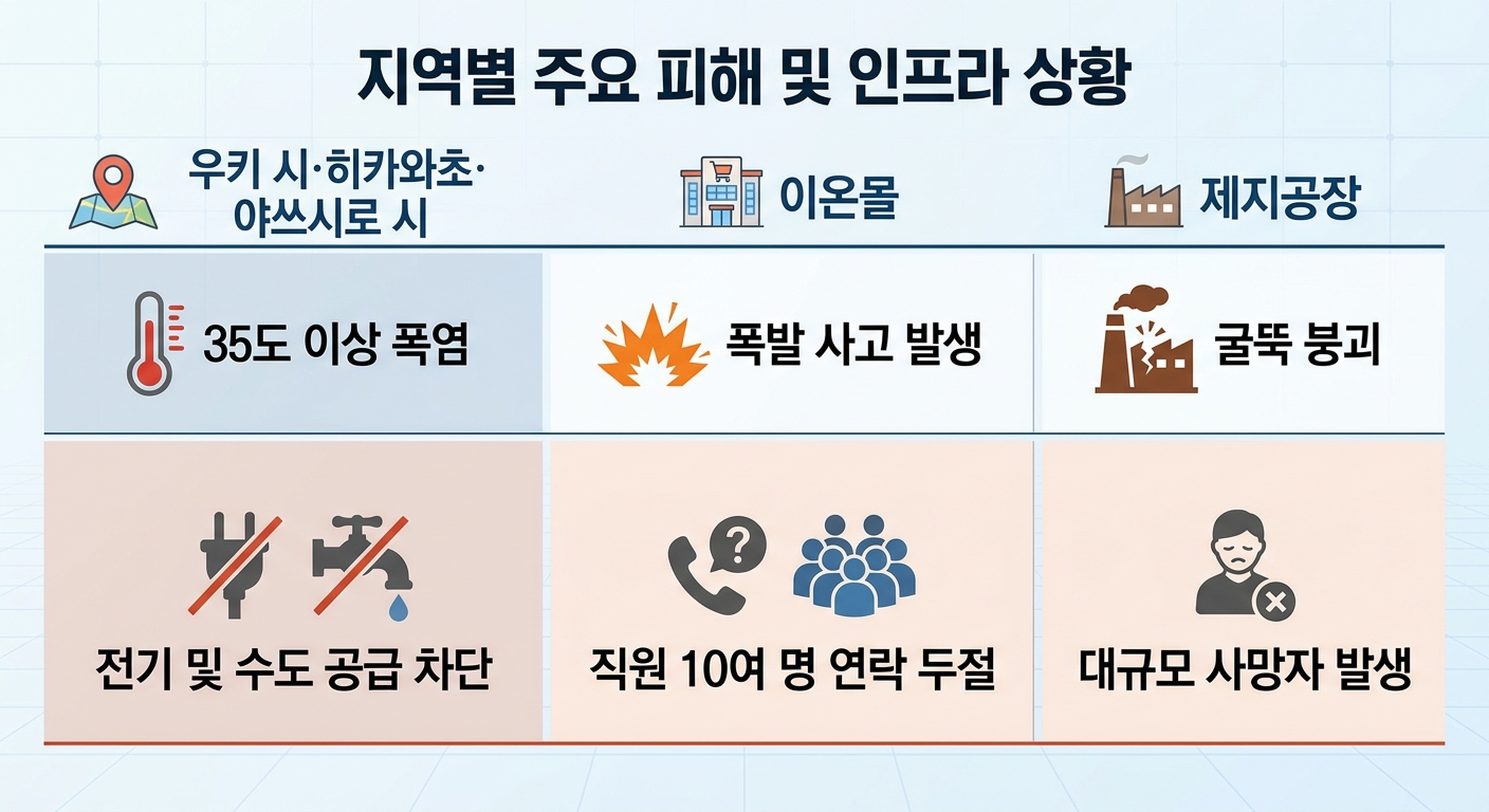 위 이미지는 생성형 AI를 활용해 제작되었습니다