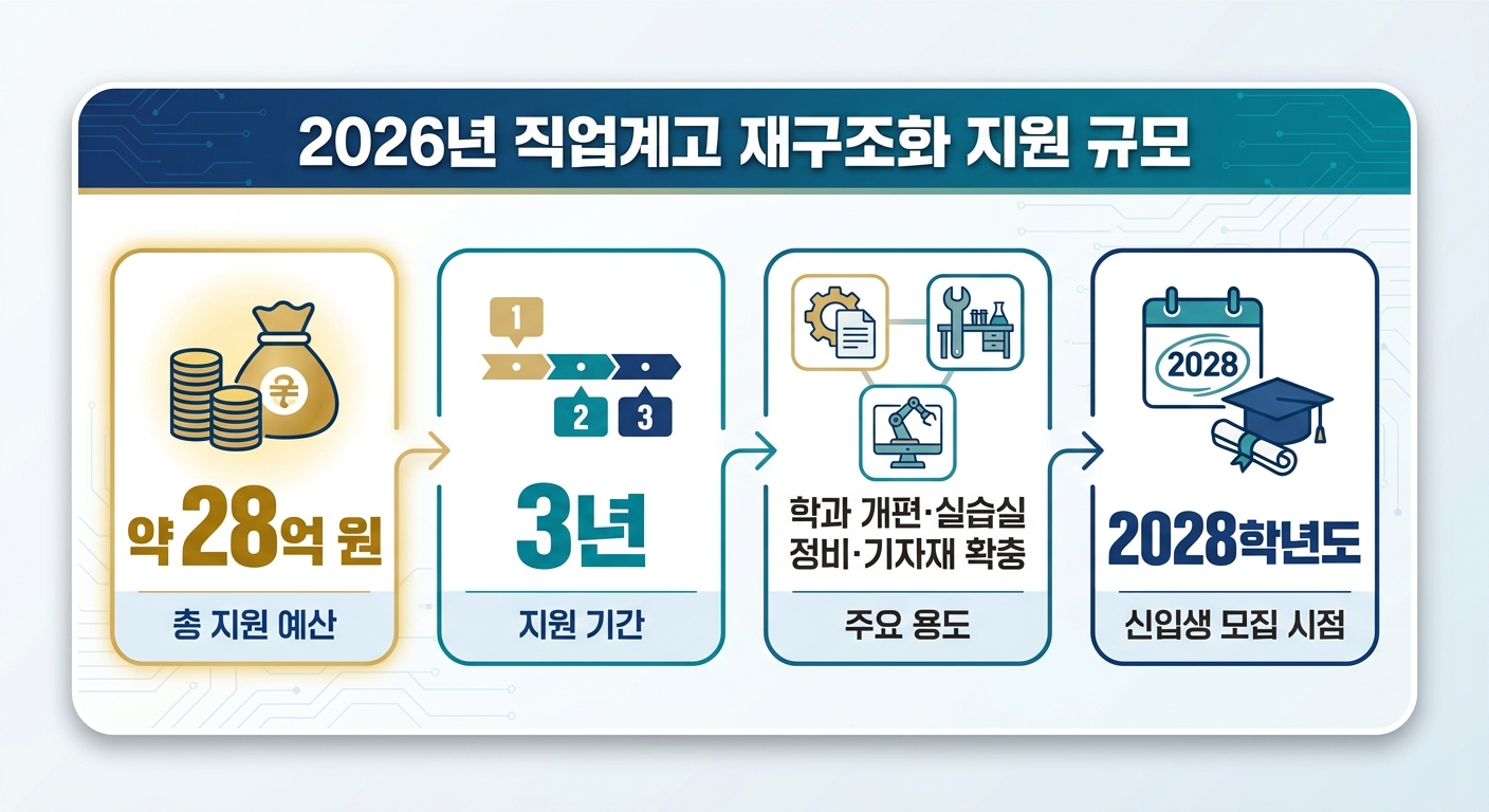 위 이미지는 생성형 AI를 활용해 제작되었습니다