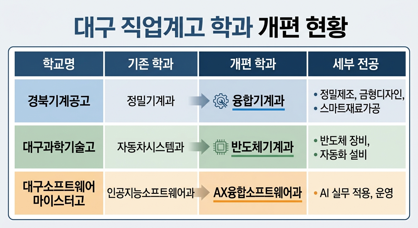위 이미지는 생성형 AI를 활용해 제작되었습니다