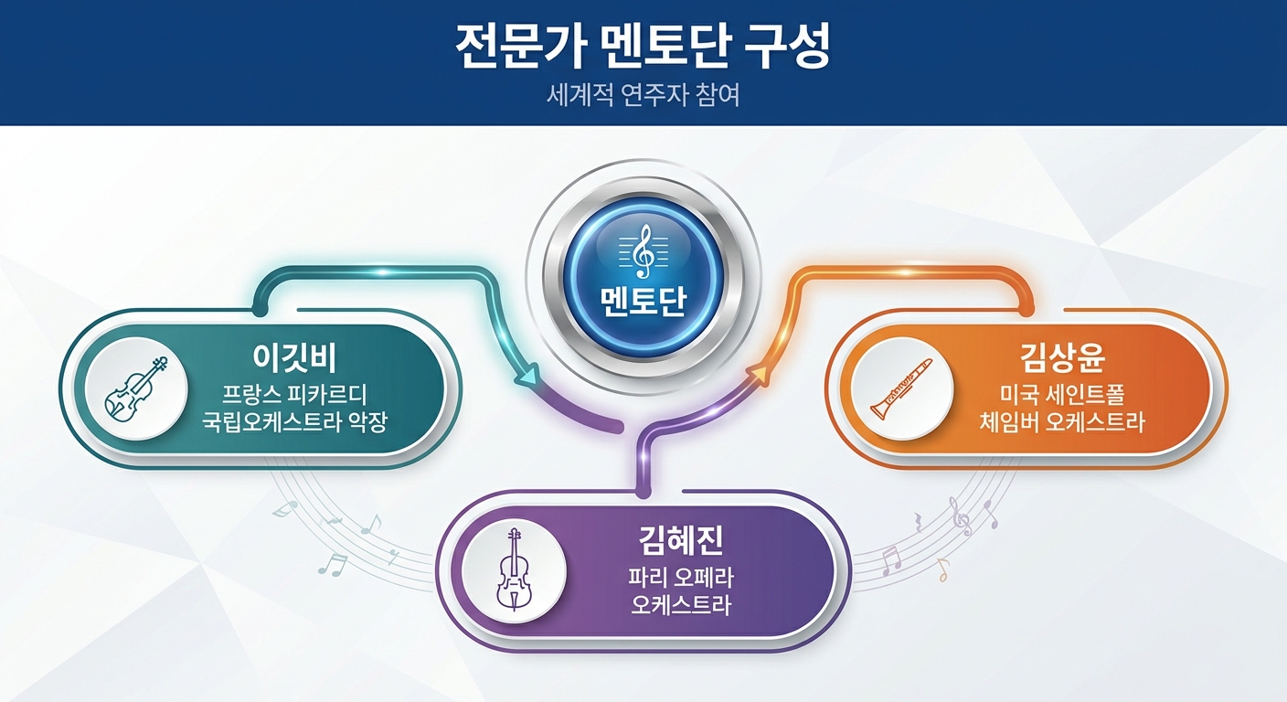 위 이미지는 생성형 AI를 활용해 제작되었습니다