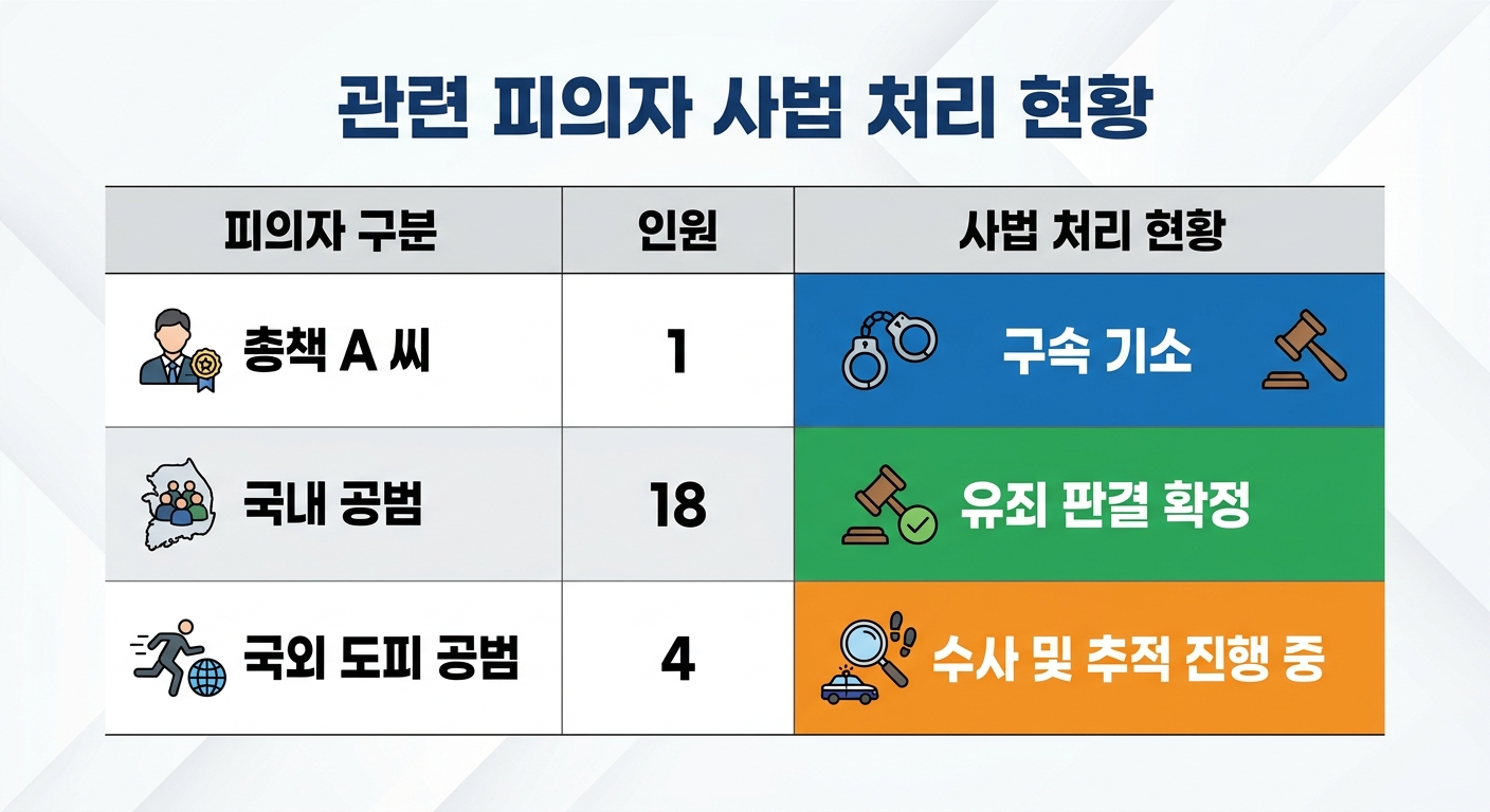 위 이미지는 생성형 AI를 활용해 제작되었습니다