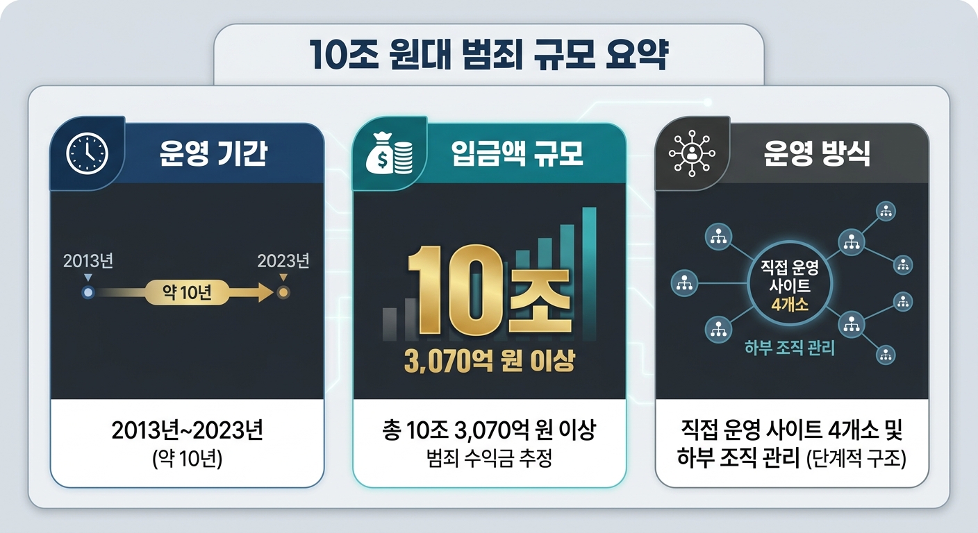 위 이미지는 생성형 AI를 활용해 제작되었습니다