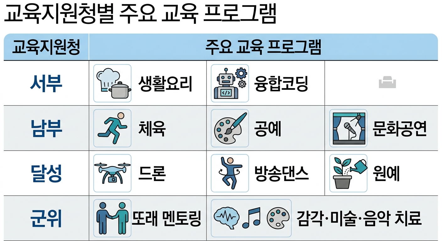 위 이미지는 생성형 AI를 활용해 제작되었습니다