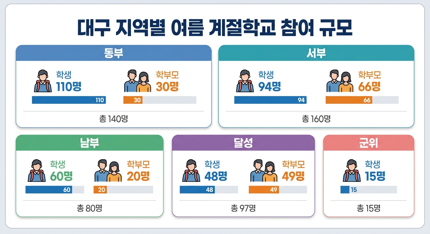 위 이미지는 생성형 AI를 활용해 제작되었습니다