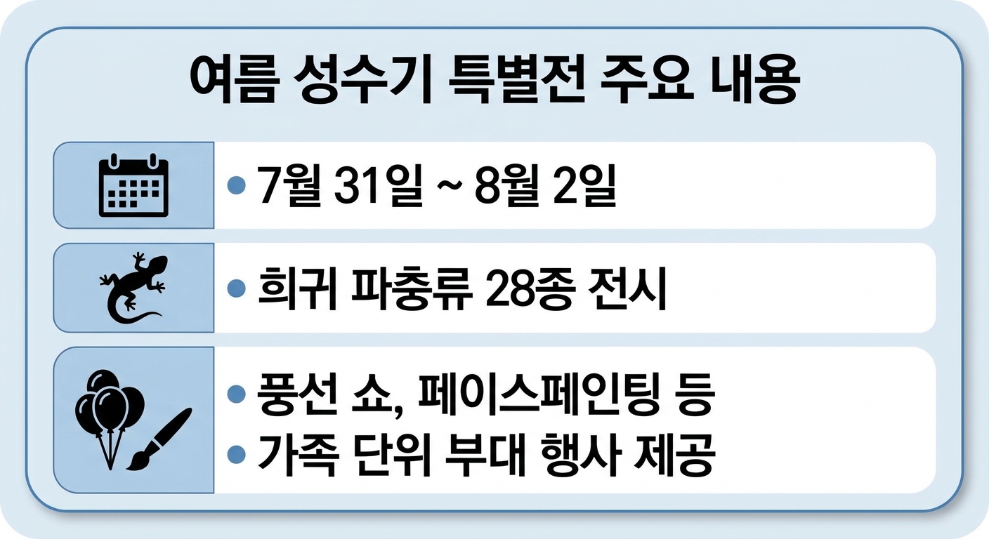 위 이미지는 생성형 AI를 활용해 제작되었습니다