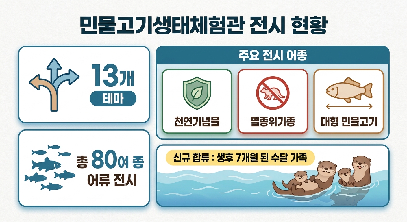 위 이미지는 생성형 AI를 활용해 제작되었습니다