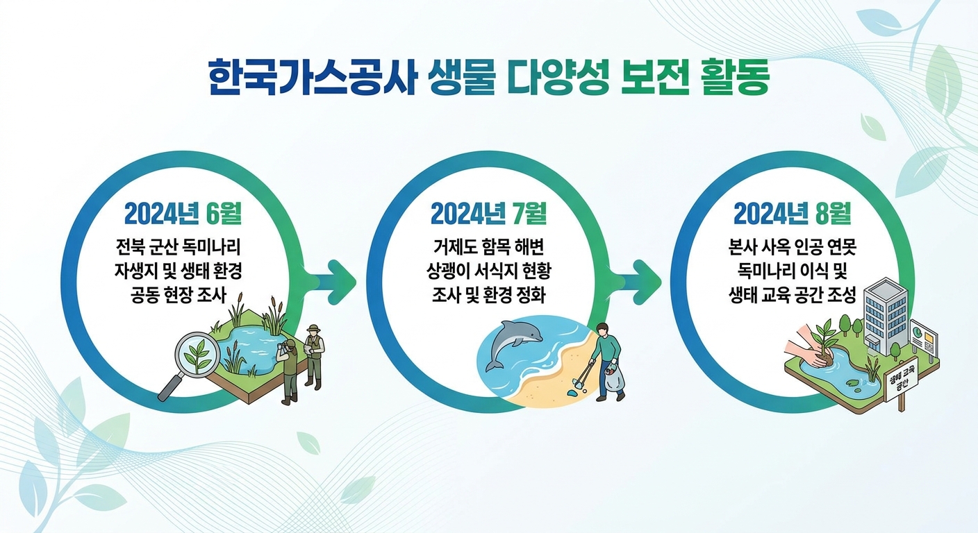 위 이미지는 생성형 AI를 활용해 제작되었습니다