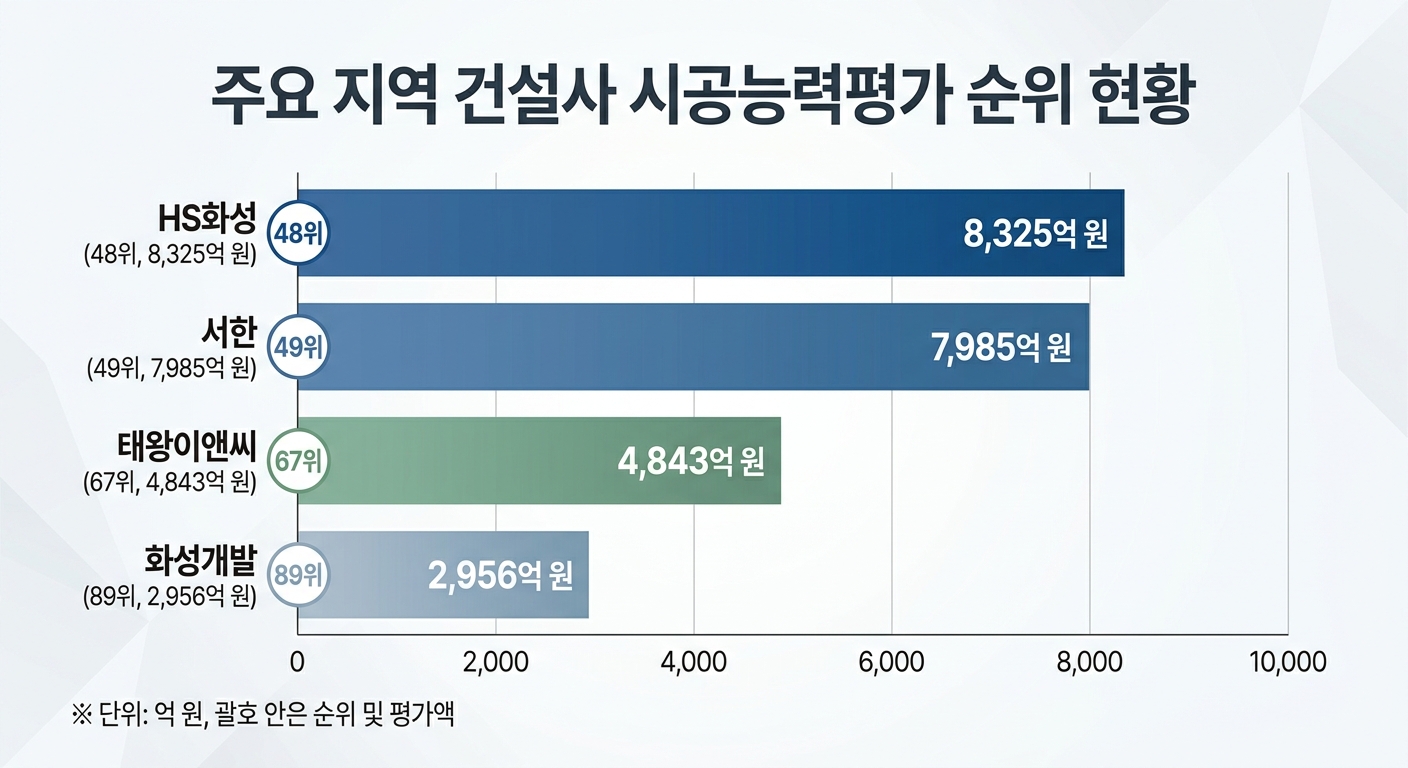 위 이미지는 생성형 AI를 활용해 제작되었습니다