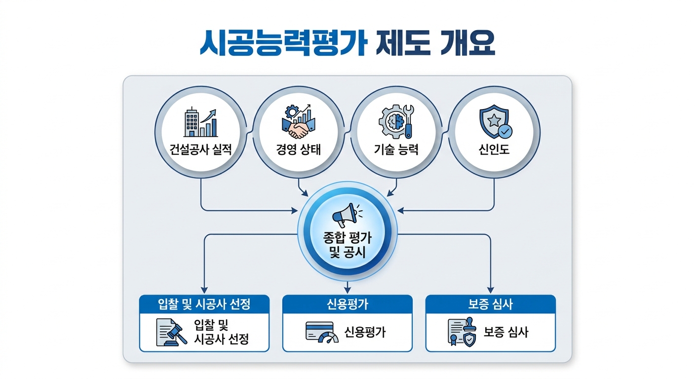위 이미지는 생성형 AI를 활용해 제작되었습니다