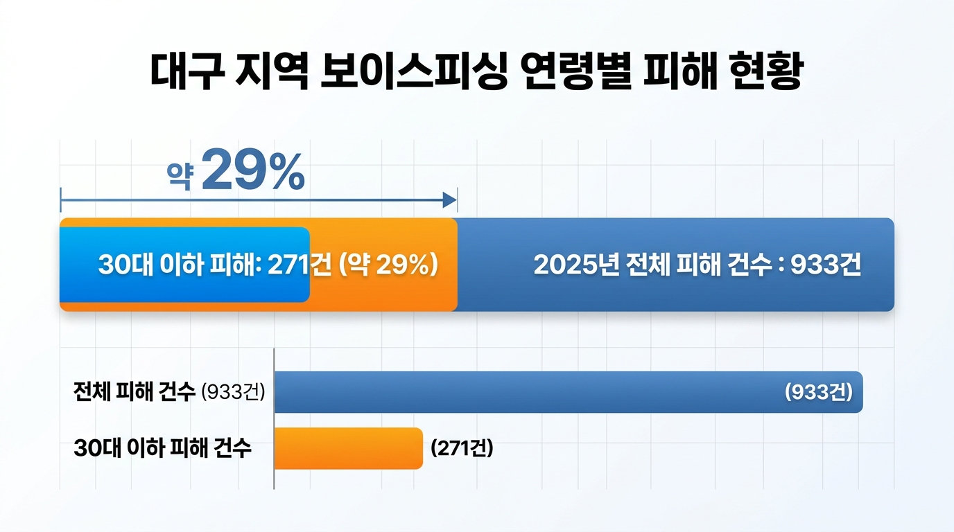 위 이미지는 생성형 AI를 활용해 제작되었습니다