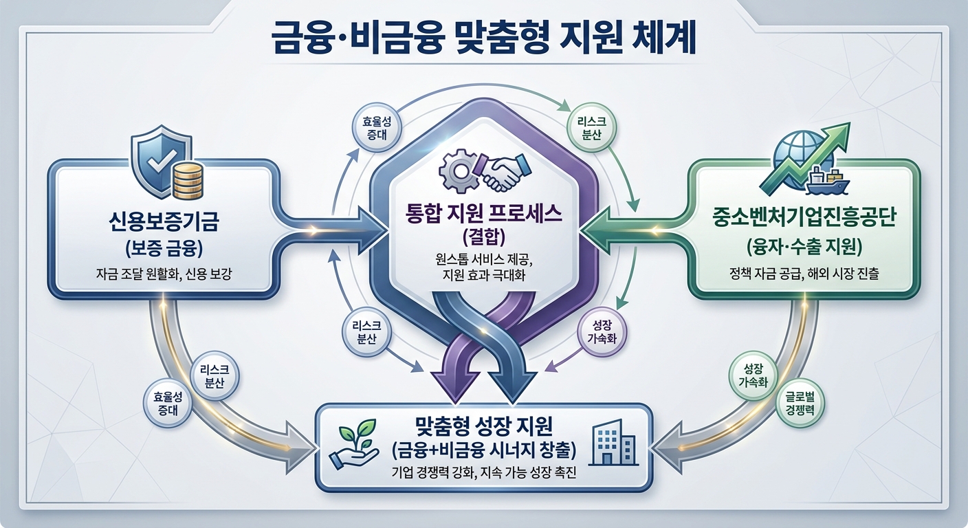 위 이미지는 생성형 AI를 활용해 제작되었습니다
