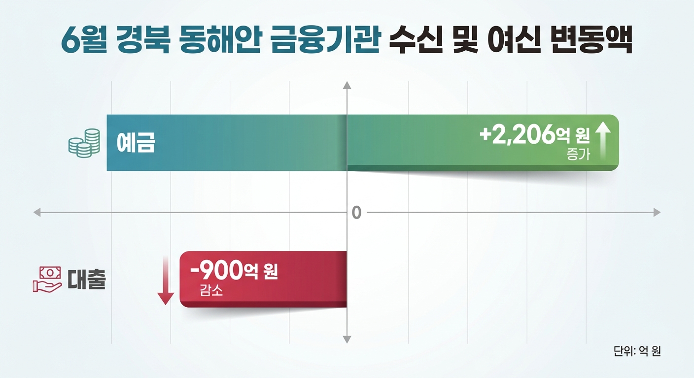 위 이미지는 생성형 AI를 활용해 제작되었습니다