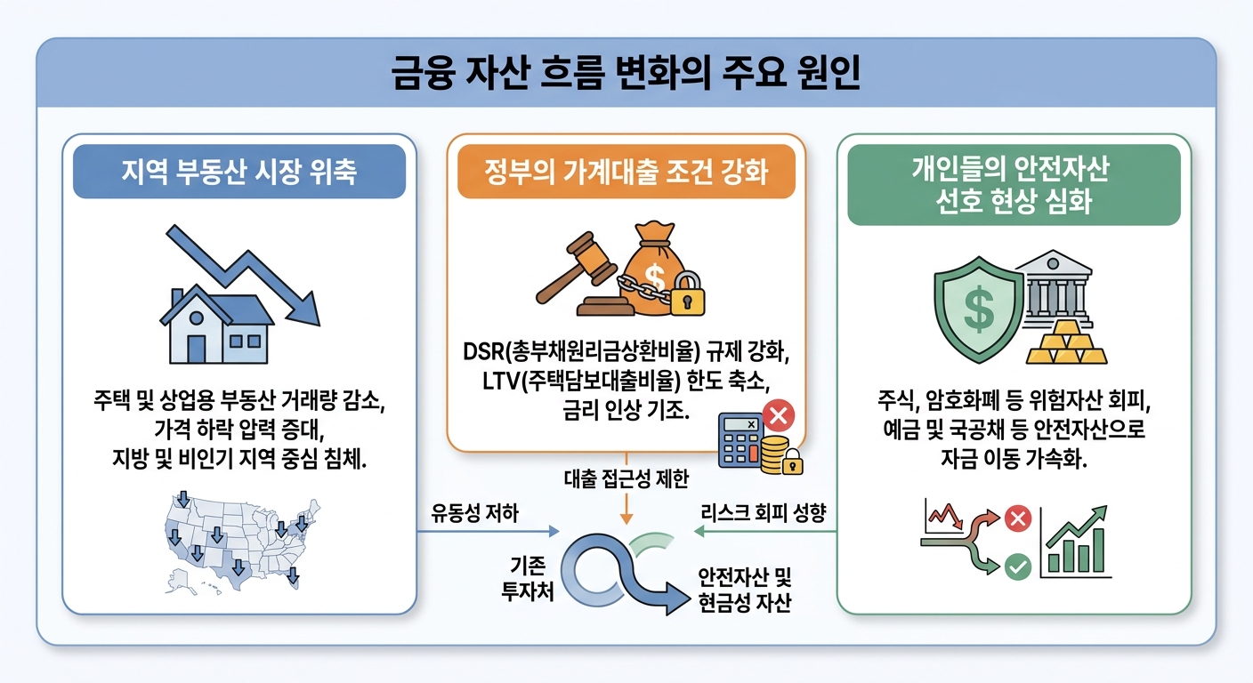 위 이미지는 생성형 AI를 활용해 제작되었습니다