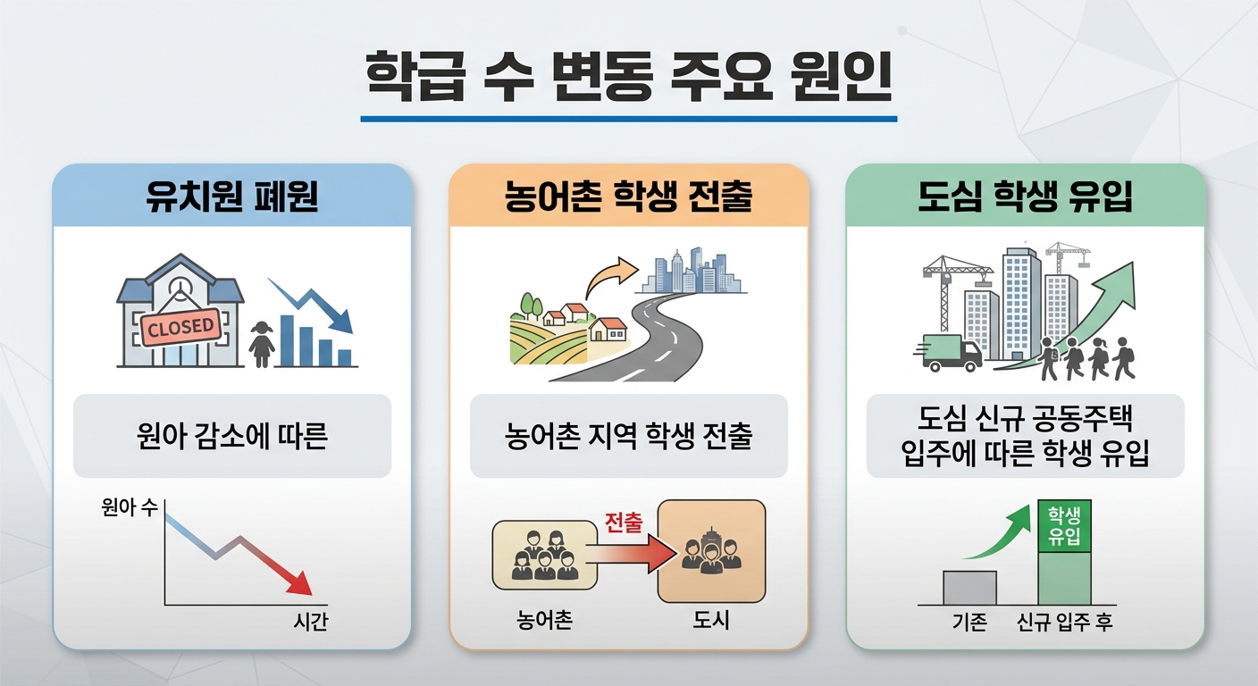 위 이미지는 생성형 AI를 활용해 제작되었습니다