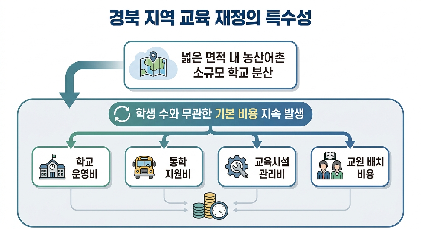위 이미지는 생성형 AI를 활용해 제작되었습니다