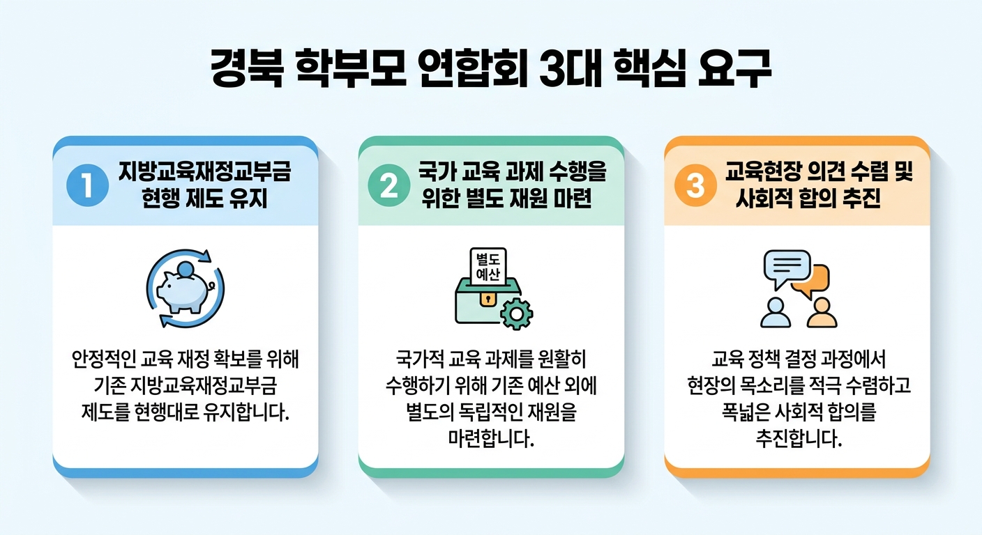 위 이미지는 생성형 AI를 활용해 제작되었습니다