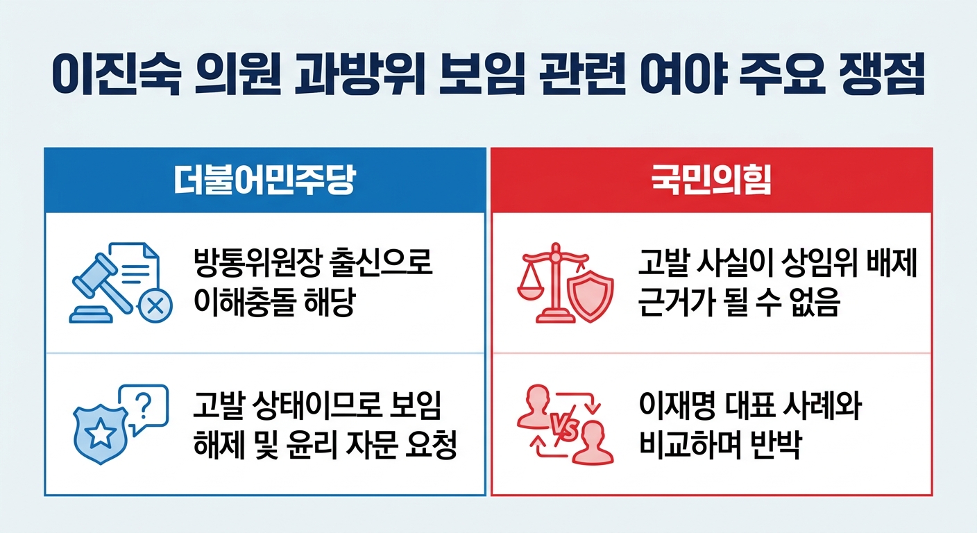 위 이미지는 생성형 AI를 활용해 제작되었습니다