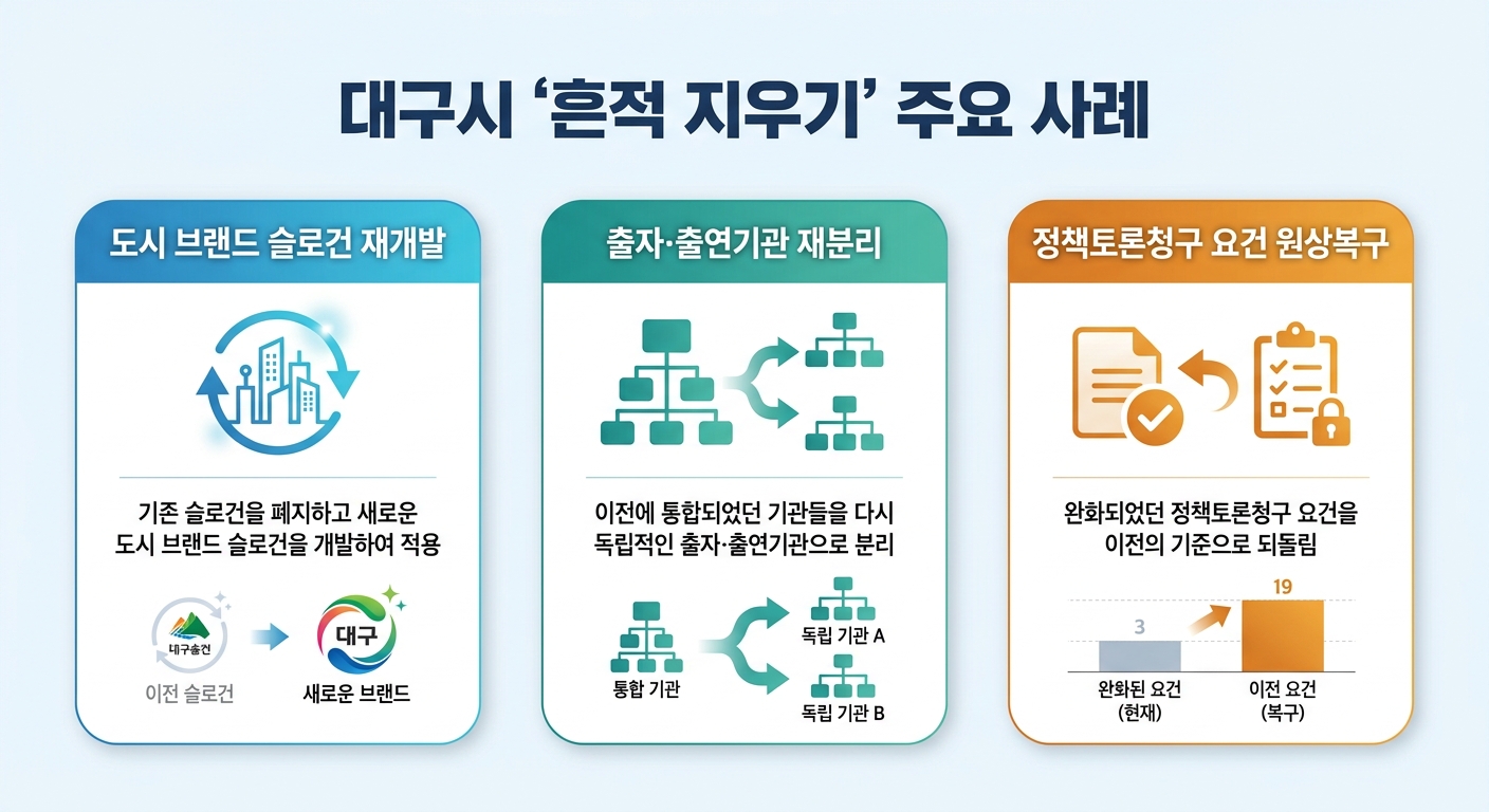 위 이미지는 생성형 AI를 활용해 제작되었습니다