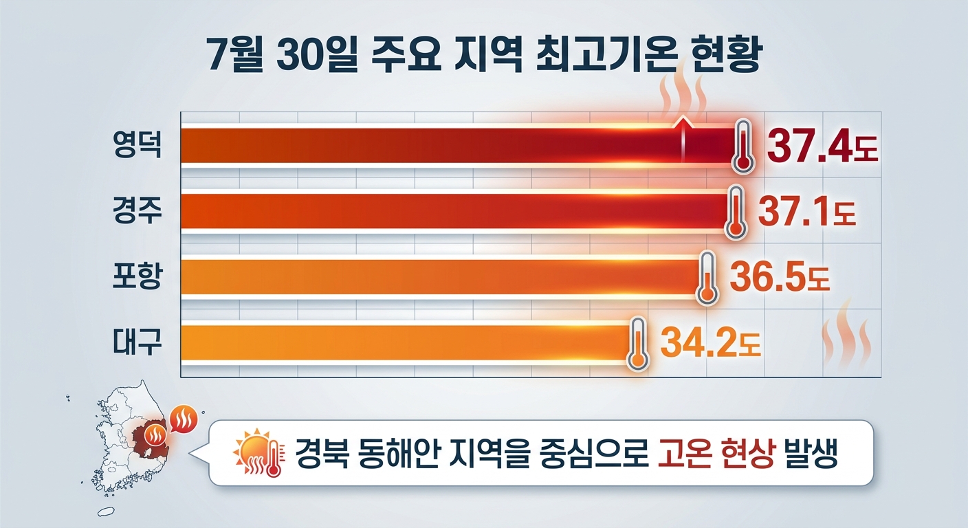 위 이미지는 생성형 AI를 활용해 제작되었습니다
