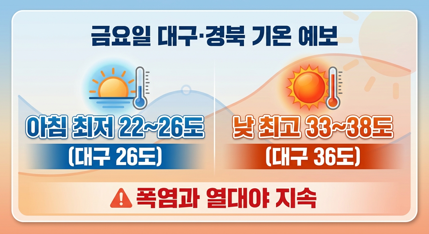 위 이미지는 생성형 AI를 활용해 제작되었습니다