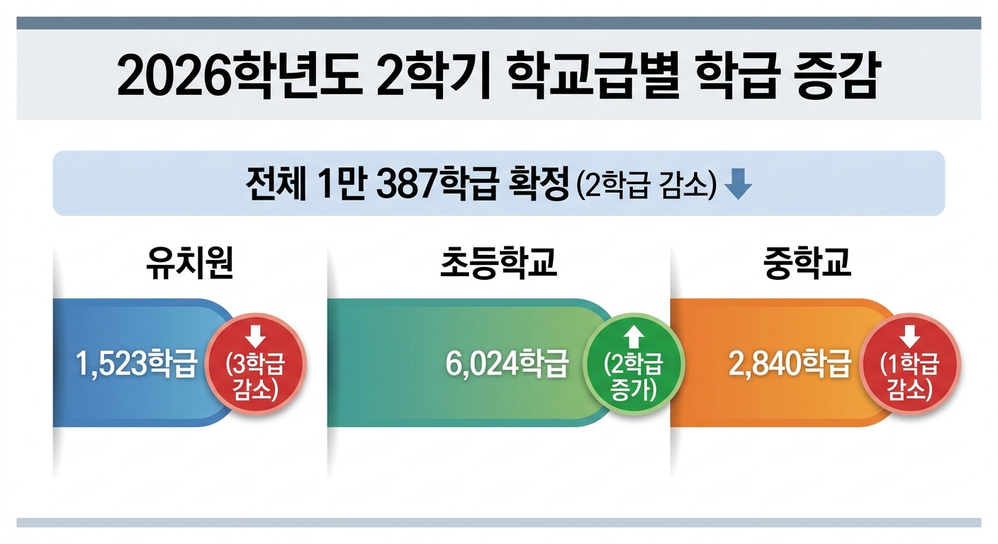위 이미지는 생성형 AI를 활용해 제작되었습니다