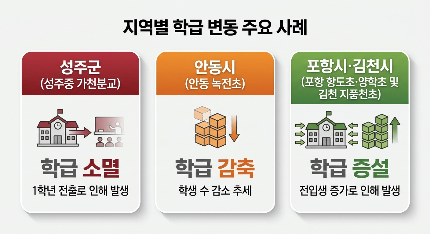 위 이미지는 생성형 AI를 활용해 제작되었습니다