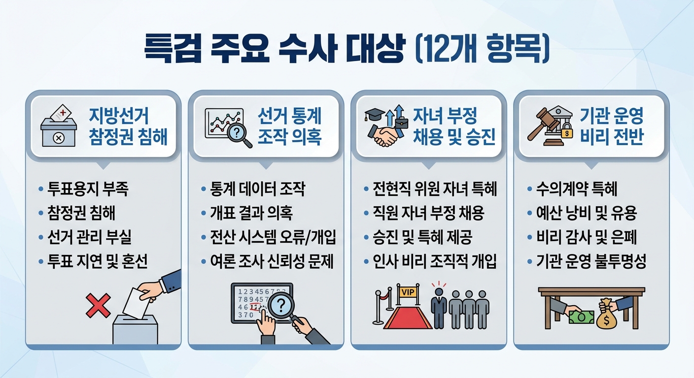 위 이미지는 생성형 AI를 활용해 제작되었습니다