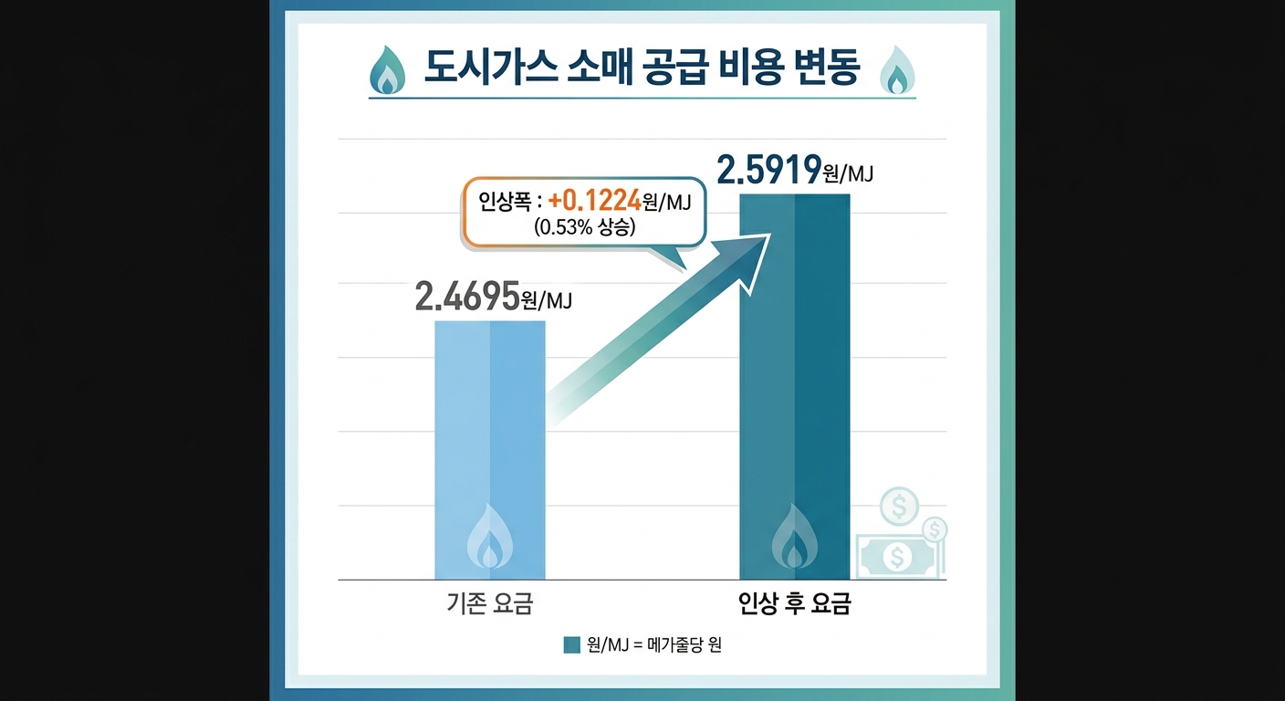 위 이미지는 생성형 AI를 활용해 제작되었습니다