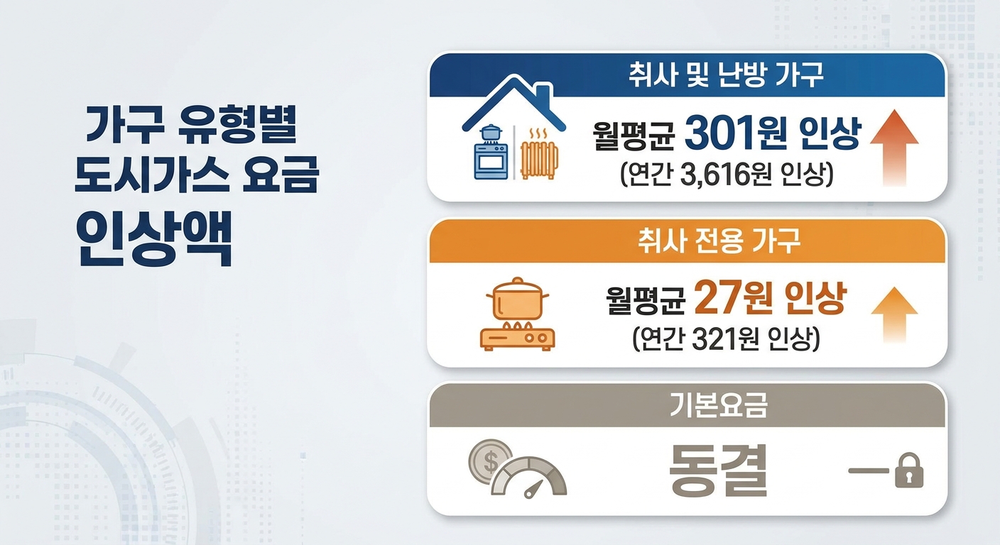 위 이미지는 생성형 AI를 활용해 제작되었습니다