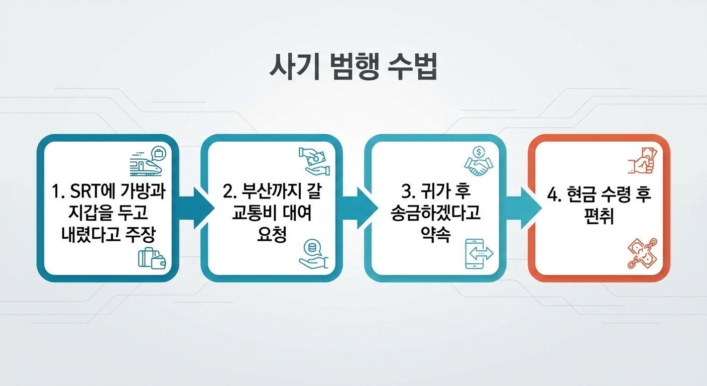 위 이미지는 생성형 AI를 활용해 제작되었습니다