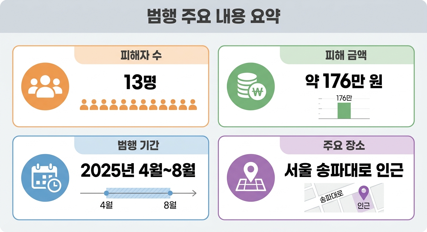위 이미지는 생성형 AI를 활용해 제작되었습니다