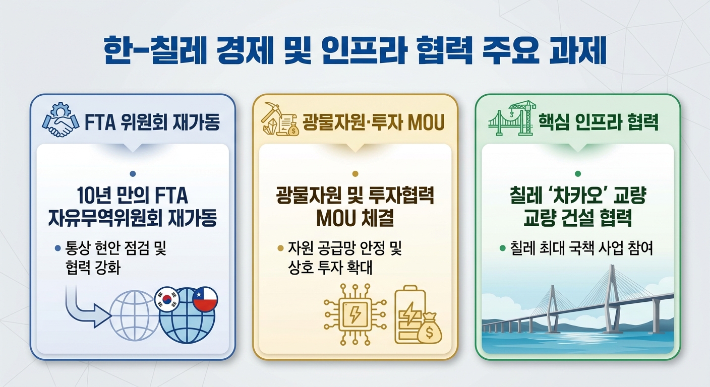 위 이미지는 생성형 AI를 활용해 제작되었습니다