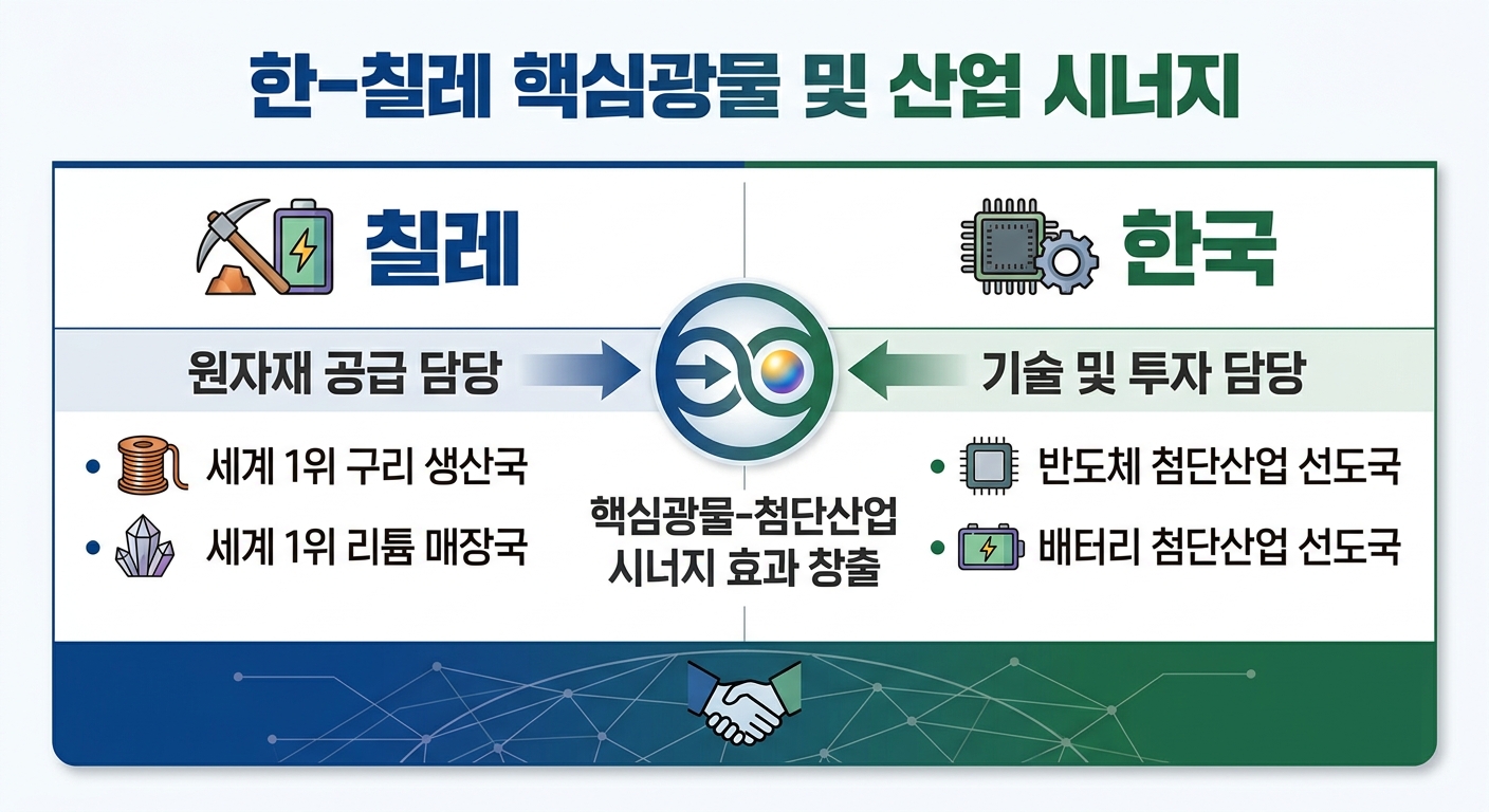 위 이미지는 생성형 AI를 활용해 제작되었습니다