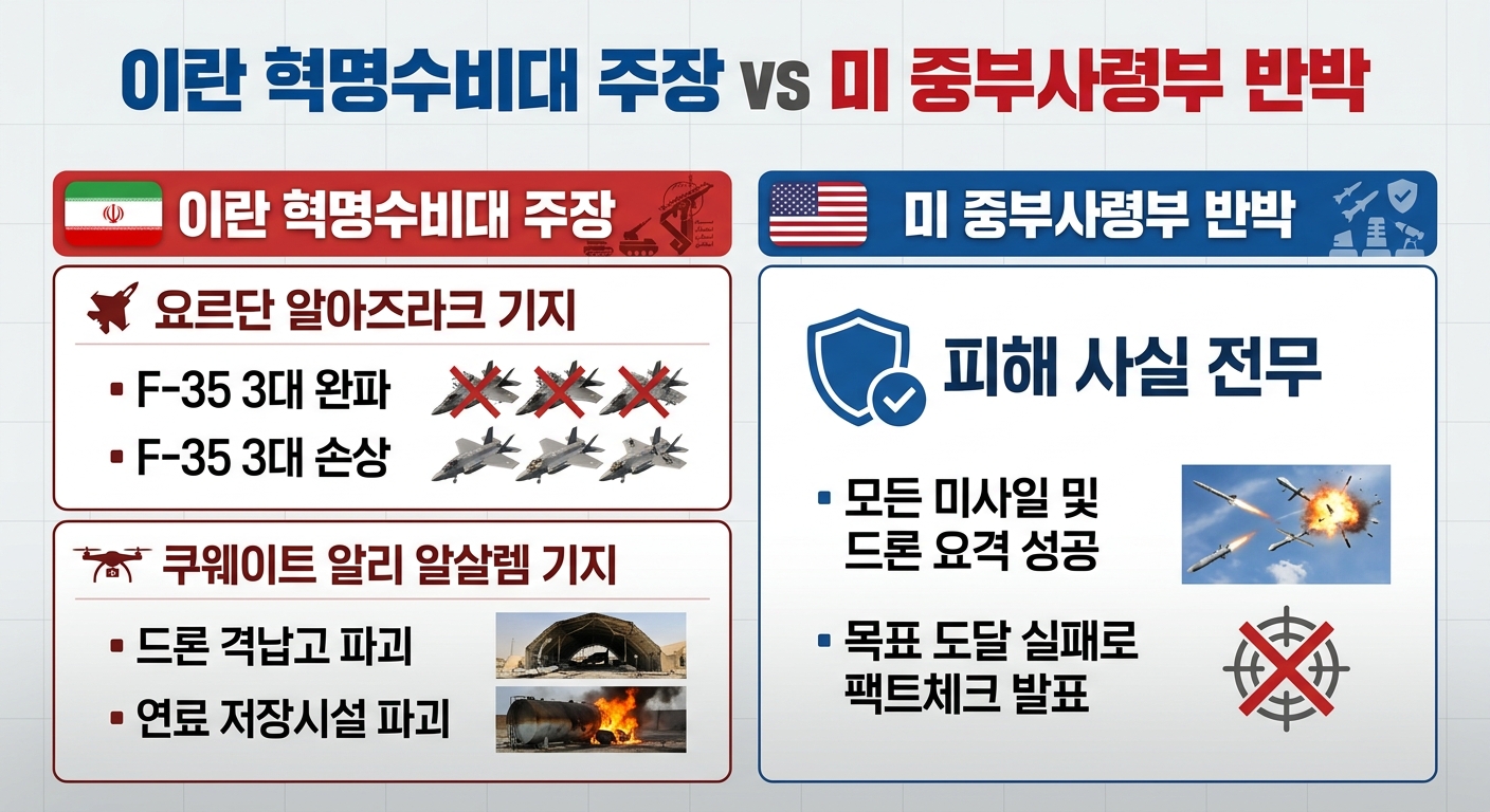 위 이미지는 생성형 AI를 활용해 제작되었습니다