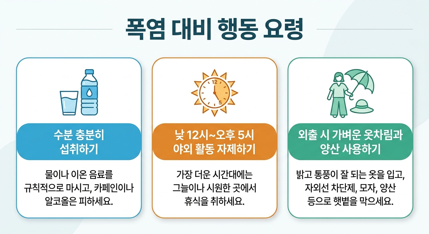 위 이미지는 생성형 AI를 활용해 제작되었습니다