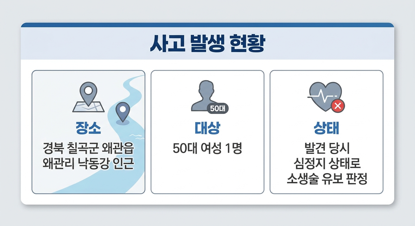 위 이미지는 생성형 AI를 활용해 제작되었습니다