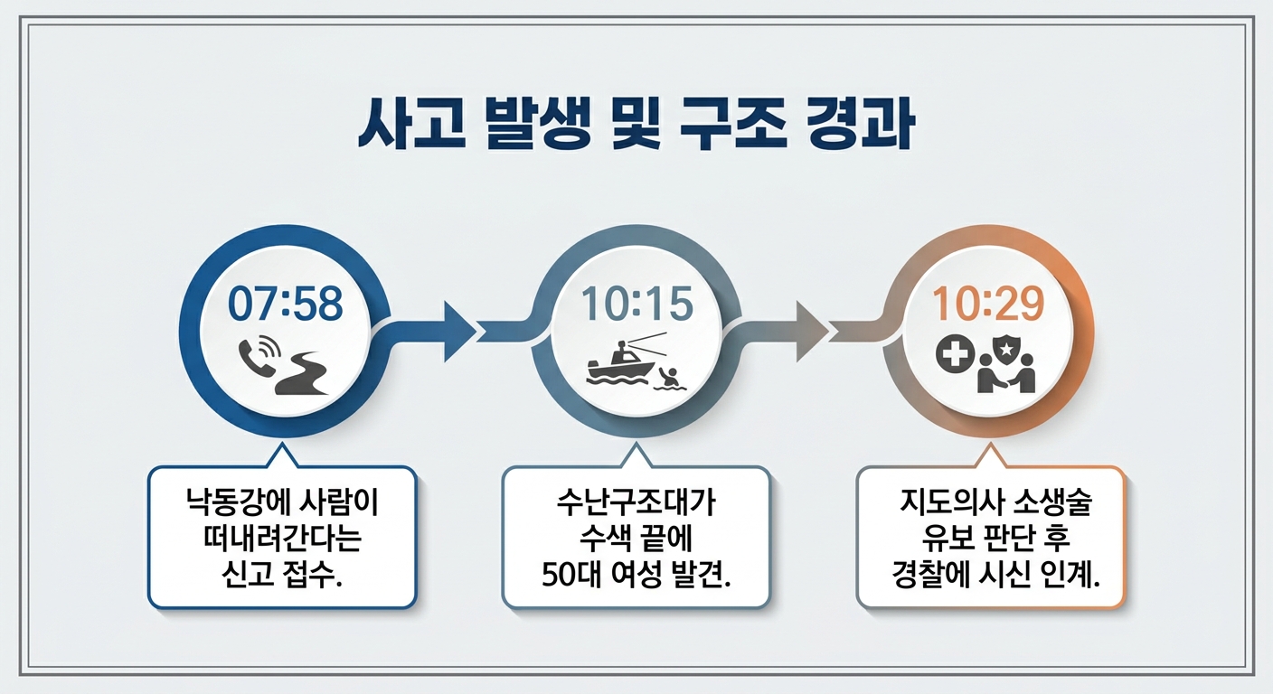위 이미지는 생성형 AI를 활용해 제작되었습니다