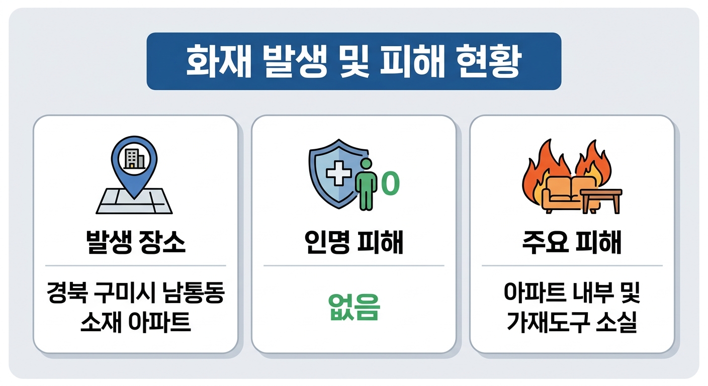 위 이미지는 생성형 AI를 활용해 제작되었습니다