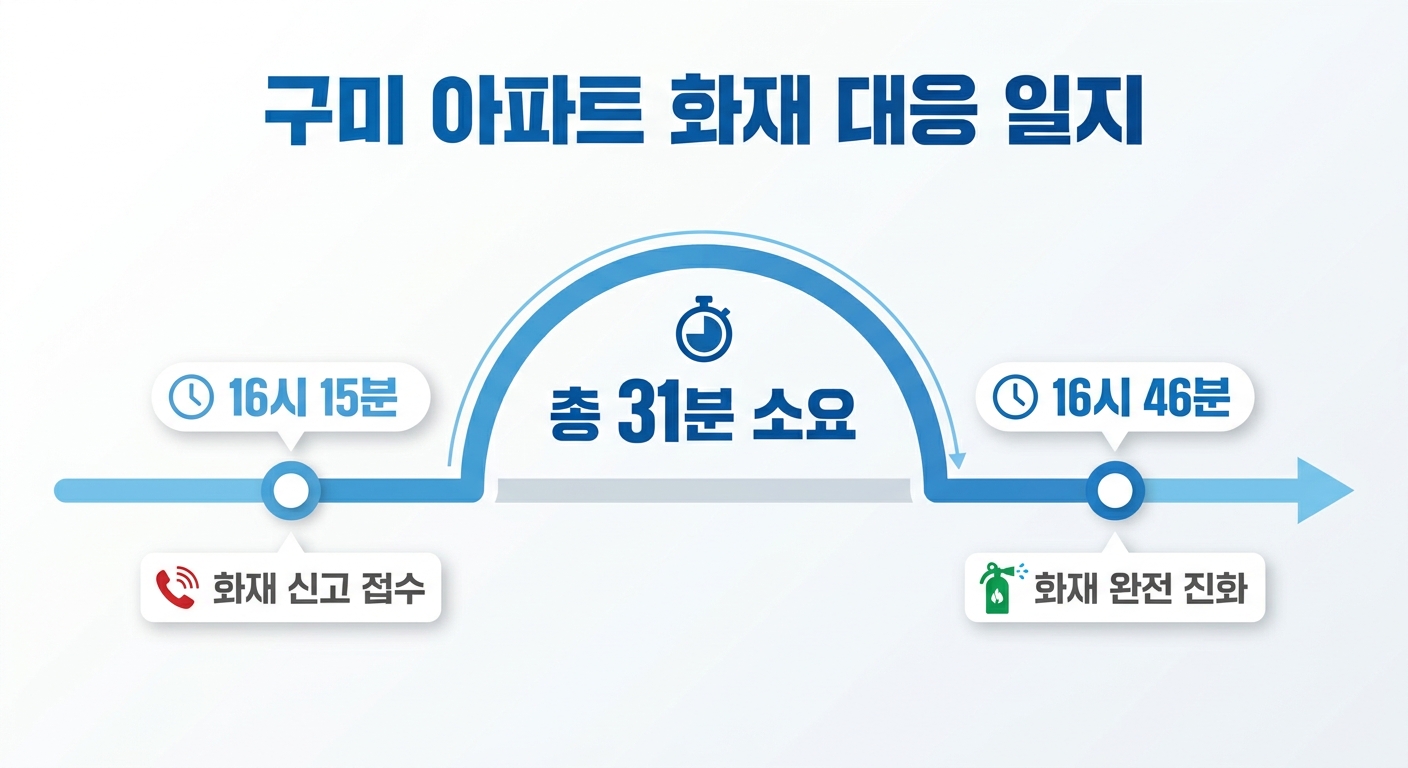 위 이미지는 생성형 AI를 활용해 제작되었습니다