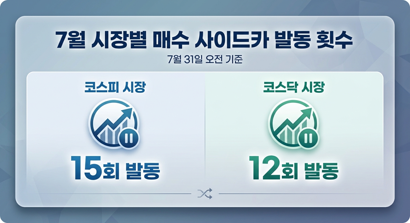위 이미지는 생성형 AI를 활용해 제작되었습니다