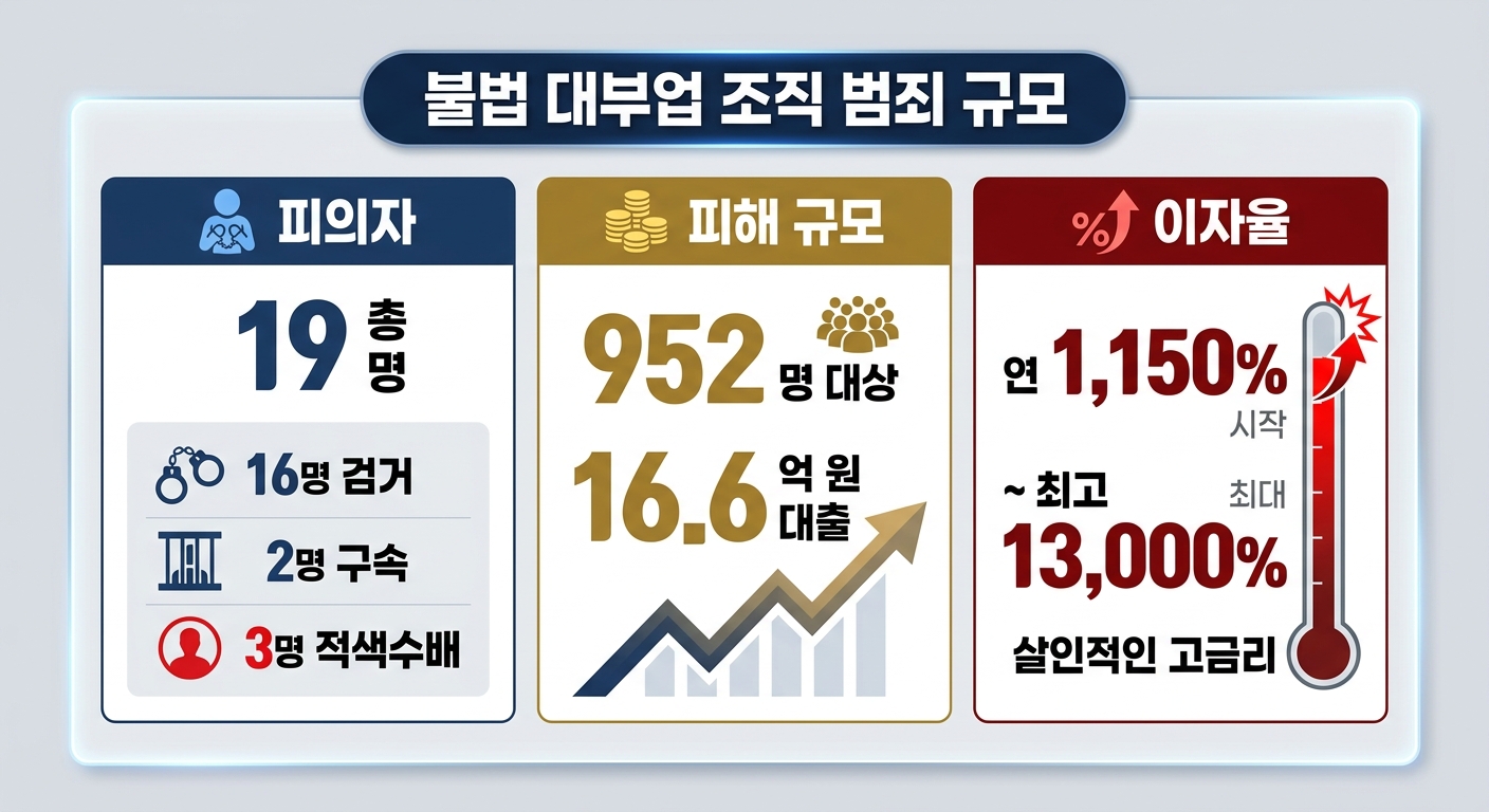 위 이미지는 생성형 AI를 활용해 제작되었습니다