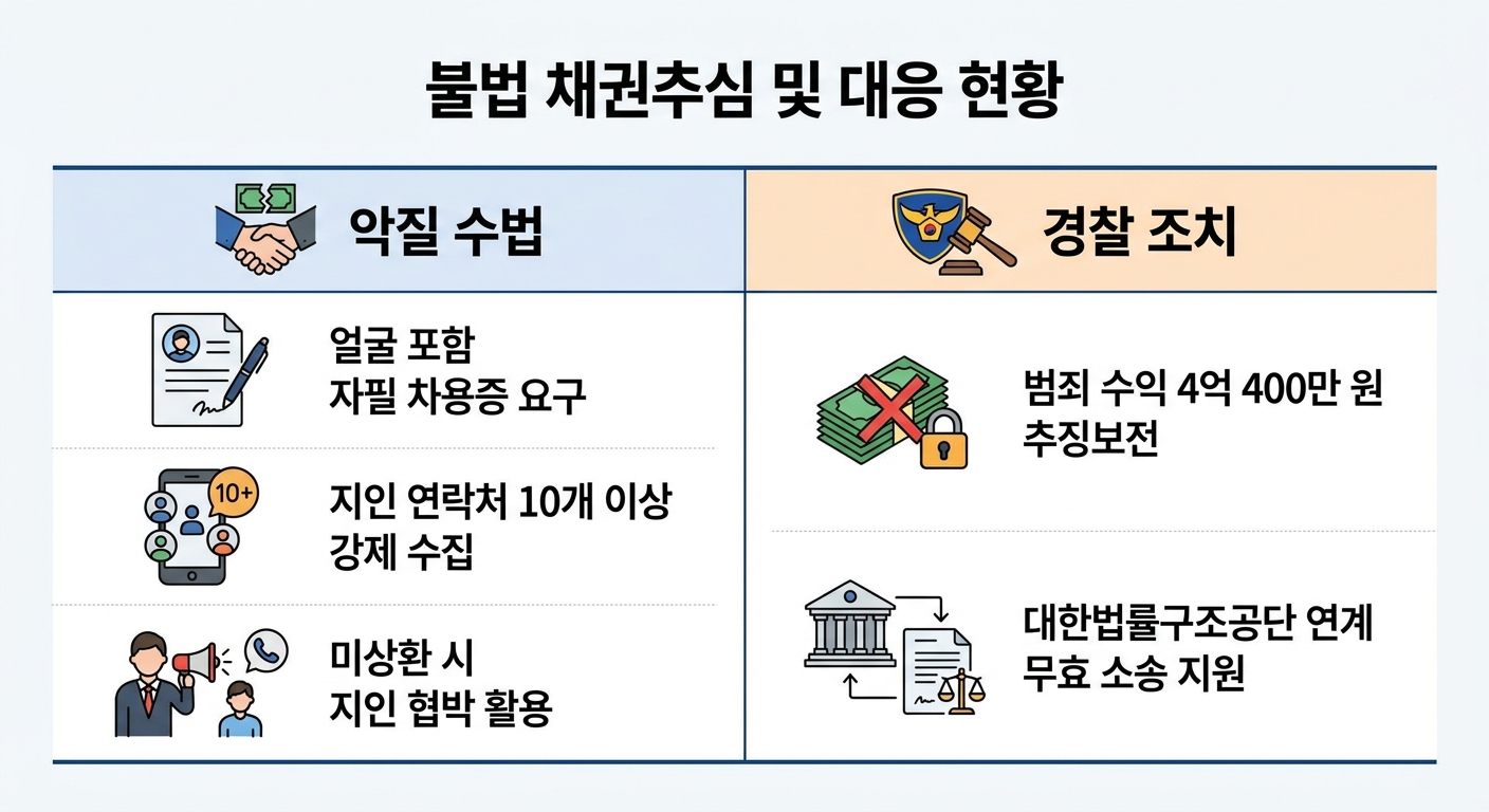 위 이미지는 생성형 AI를 활용해 제작되었습니다