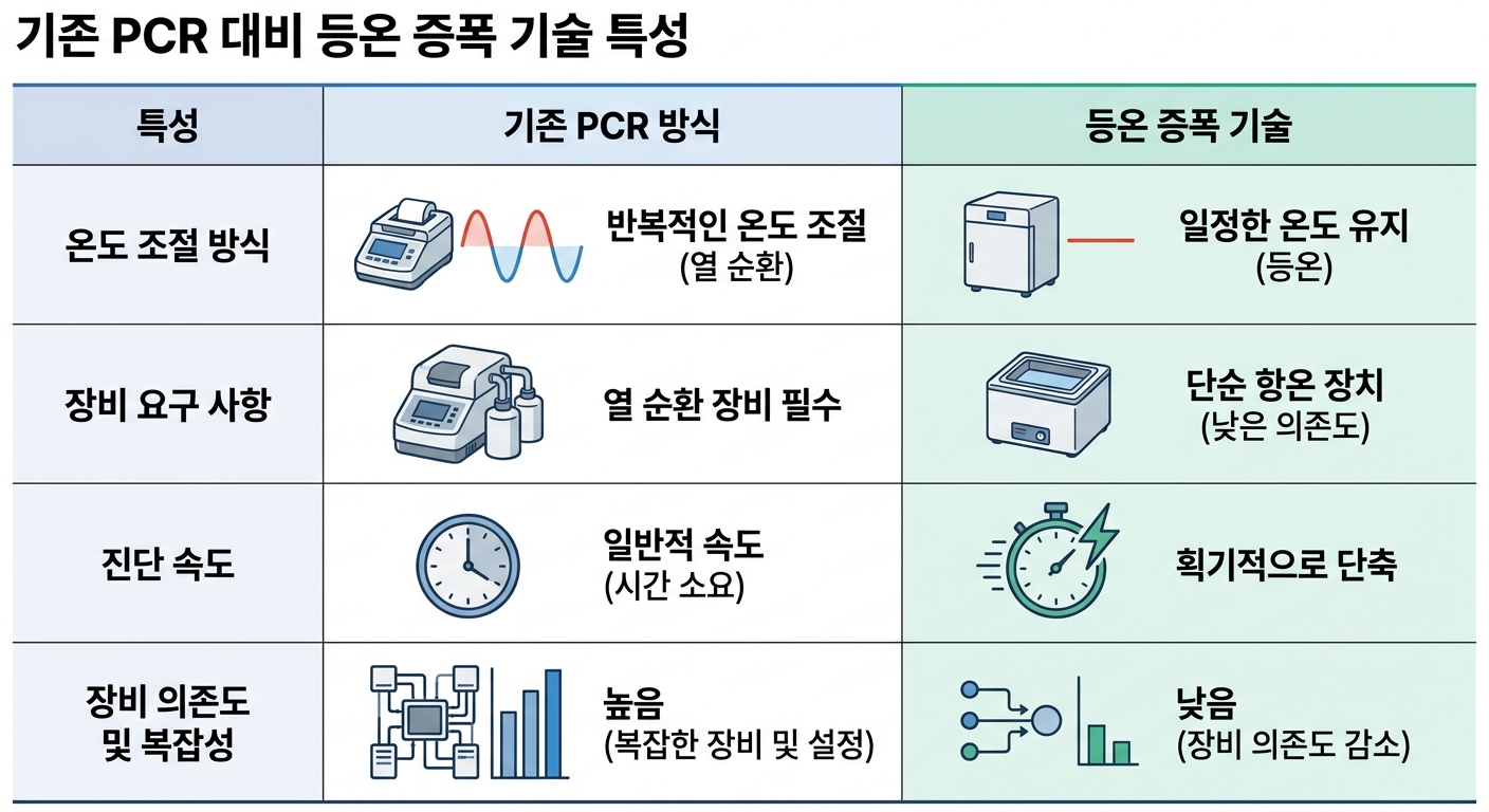 위 이미지는 생성형 AI를 활용해 제작되었습니다